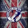 Pete Beckett - @pete.beckett1 - TikTok