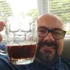 Pete Beckford - @pete_beckford - TikTok