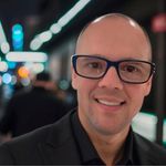 Pete Beckman - @pete.beckman.1 - Instagram