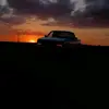 pete_lebeck - @pete_lebeck - TikTok