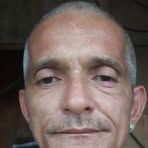 Peter Beck - Facebook