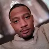 La'mir - @petebennett65 - TikTok