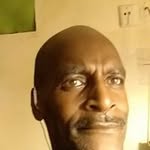 Pete Bennett - @pete.bennett.75098 - Instagram