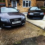 pete bennett - @petebennett59 - Instagram