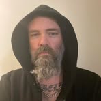 Pete Bennett - Facebook