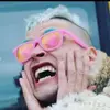 Pete Bennett - @petebennett - TikTok