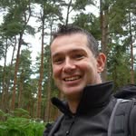 Pete Bennett - @pete.bennett.3 - Instagram