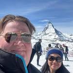 Pete Bennett - @premierpete - Instagram