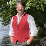 Pete Bennett - Facebook