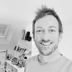 Pete Bennett - @petebennett - Instagram
