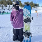 Pete Bennett - Facebook