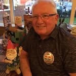 Pete Bennett - @kelst22 - Instagram