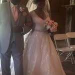 Pete Bennett - @pete.bennett.982 - Instagram