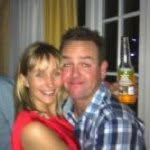 Pete Bennett - @petebennett1975 - Instagram