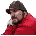 Pete Bennett - @pete.bennett.92 - Instagram