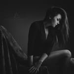 Pete Bennett - @peterbennettphotographer - Instagram