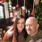 Pete Bennett - Facebook