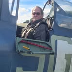 Pete Bennett - Facebook