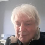 Pete Bennett - @pete.bennett.505 - Instagram