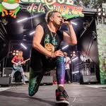 Pete Bennett - @petebennettuk - Instagram