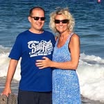 Pete Bennett - @pete.bennett.68 - Instagram