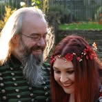 Pete Bennett - Facebook