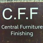 Pete Bennett - @central_furniture_finishing - Instagram