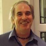 Pete Bennett - @pete.bennett.507 - Instagram