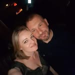 Pete Bennett - @pete.bennett.980 - Instagram