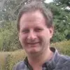 Pete Bennett - @petebennett0 - TikTok
