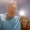 Pete Bennett - @petebennett4 - TikTok
