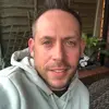 Pete Bennett - @petebennettno8 - TikTok