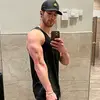 Pete Bennett - @pistolpetefit - TikTok