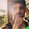 Pete Bennett - @petekbennett - TikTok