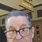 Pete Bennett - @petebennett7730 - Instagram