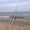 Pete Bennett - @petebennett09 - TikTok