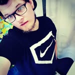 Pete Bennett - @peter.bennett.73700136 - Instagram