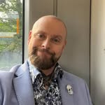 Pete Bennett Barnes - @peteyb2007 - Instagram