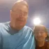 Pete Bennett - @pete.bennett64 - TikTok