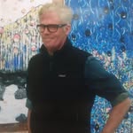 Pete Mazzone Fine Art - @pete_bennett_mazzone - Instagram