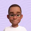 petebennett938 - @petebennett938 - TikTok