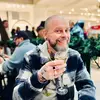 petebennettbarnes - @petebennettbarnes - TikTok