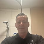 Peter Bennett - Facebook