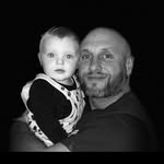 Peter Bennett - @peter.bennett.16906715 - Instagram
