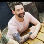 Peter Bennett - @pete_bennett16 - Instagram