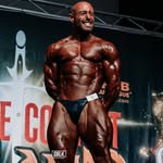 Peter Bennett - @peter_bennett_coaching - Instagram