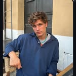 Peter - @petebennett_ - Instagram