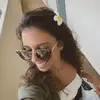 Bertolotti - @bertolotti - TikTok