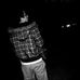 Pete Bertolotti - Facebook
