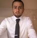 Pete Bertolotti - Facebook